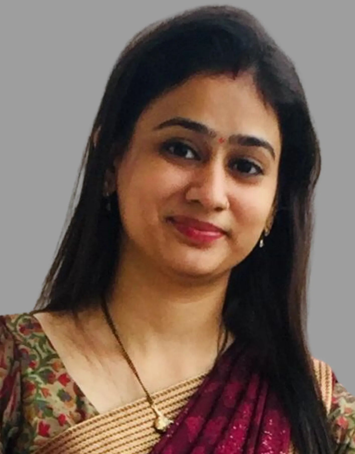 Founder-img